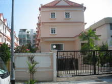 Ceylon Court (D15), Terrace #1278352